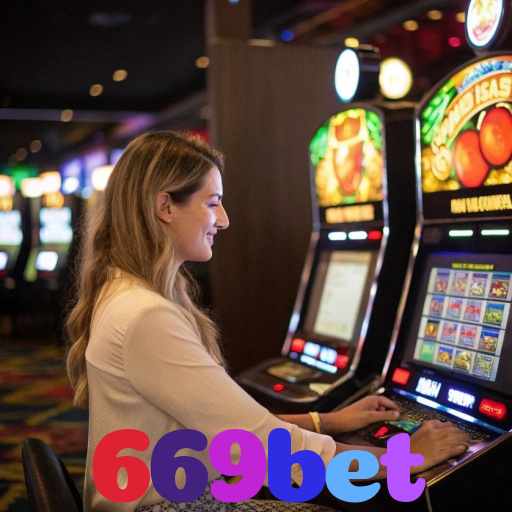 669bet：Jogue poker, aposte no futebol e ganhe em grandes jogos de cassino!