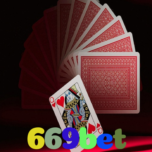 669bet：Aposte nas melhores slots e conquiste prêmios como nunca!
