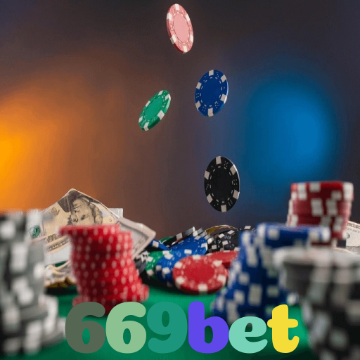 669bet:Jogue poker, aposte no futebol e ganhe em grandes jogos de cassino!