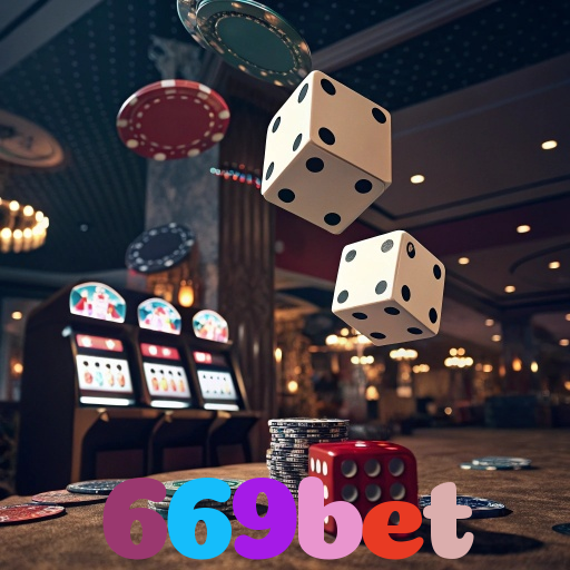 669bet：Jogue poker, aposte no futebol e ganhe em grandes jogos de cassino!
