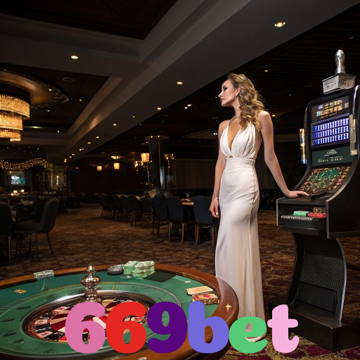 669bet：Aposte no futebol, jogue poker e conquiste vitórias épicas!