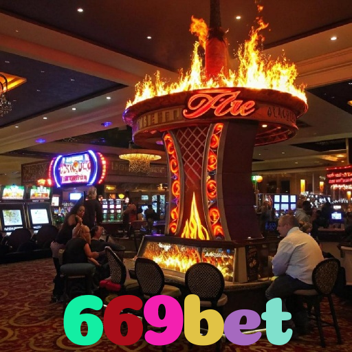 669bet：Aposte no futebol, jogue poker e conquiste vitórias épicas!