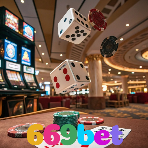 669bet:Aposte no futebol, jogue poker e conquiste vitórias épicas!