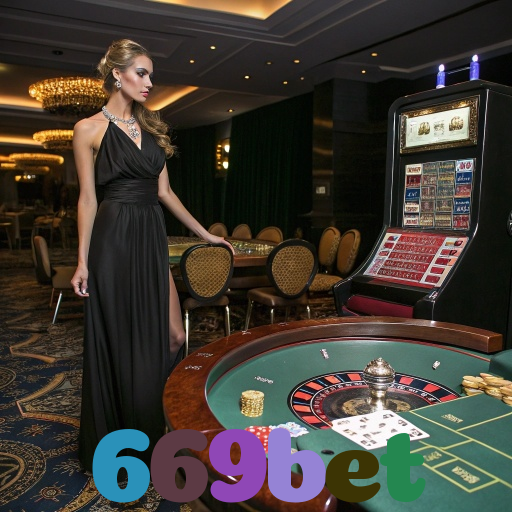 669bet：Jogue poker, aposte no futebol e ganhe em grandes jogos de cassino!