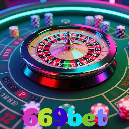 669bet：Aposte no futebol, jogue poker e conquiste vitórias épicas!