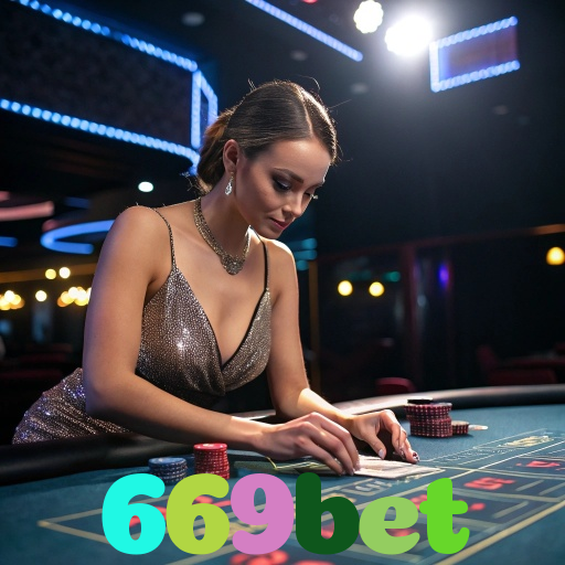 669bet:Aposte no futebol, jogue poker e conquiste vitórias épicas!