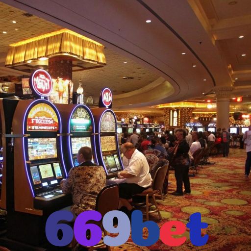 669bet:Jogue poker, aposte no futebol e ganhe em grandes jogos de cassino!