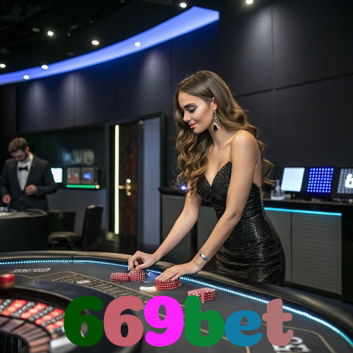 669bet:Aposte no futebol, jogue poker e conquiste vitórias épicas!