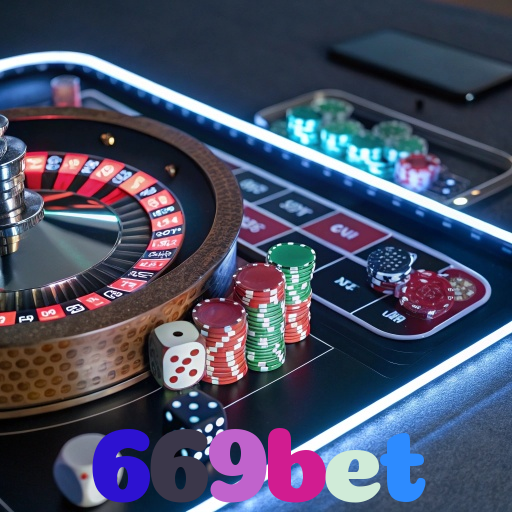 669bet:Jogue poker, aposte no futebol e ganhe em grandes jogos de cassino!