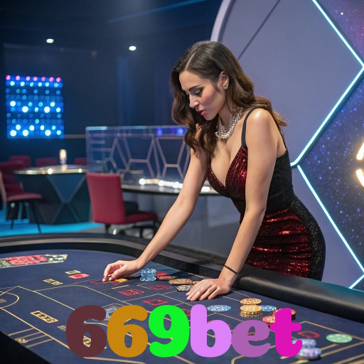 669bet:Aposte no futebol, jogue poker e conquiste vitórias épicas!
