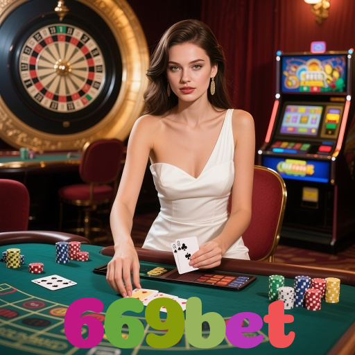 669bet:Aposte no futebol, jogue poker e conquiste vitórias épicas!