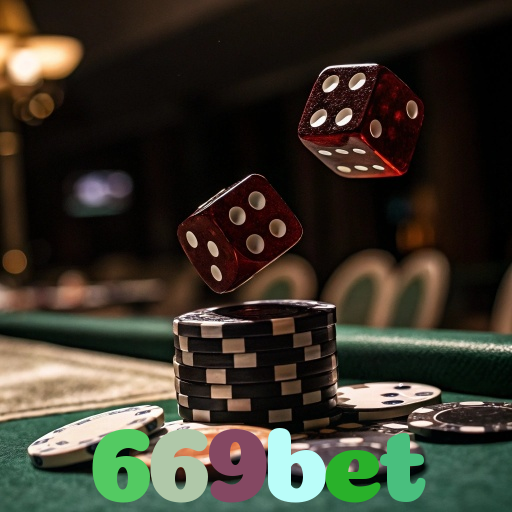 669bet:Aposte no futebol, jogue poker e conquiste vitórias épicas!