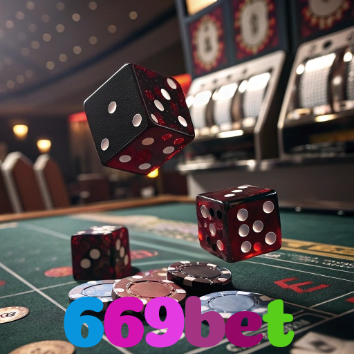 669bet:Aposte no futebol, jogue poker e conquiste vitórias épicas!