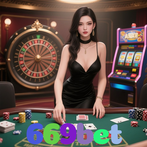 669bet:Jogue poker, aposte no futebol e ganhe em grandes jogos de cassino!