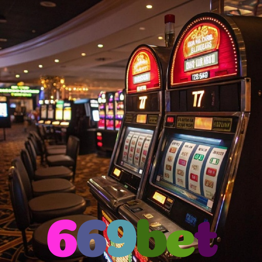 669bet:Aposte no futebol, jogue poker e conquiste vitórias épicas!