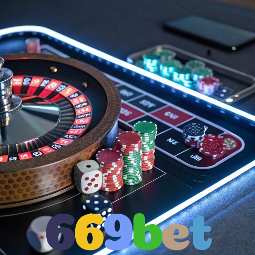 669bet：Jogue poker, aposte no futebol e ganhe em grandes jogos de cassino!