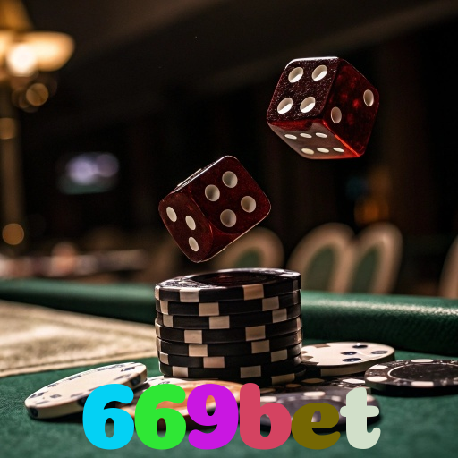 669bet：Jogue poker, aposte no futebol e ganhe em grandes jogos de cassino!