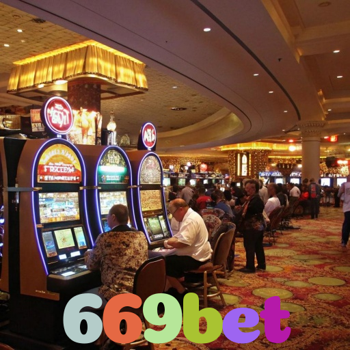 669bet：Jogue poker, aposte no futebol e ganhe em grandes jogos de cassino!