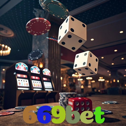 669bet:Jogue poker, aposte no futebol e ganhe em grandes jogos de cassino!