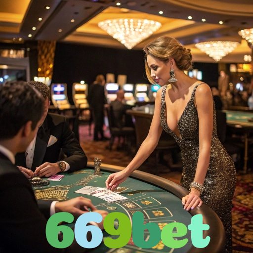 669bet:Jogue poker, aposte no futebol e ganhe em grandes jogos de cassino!