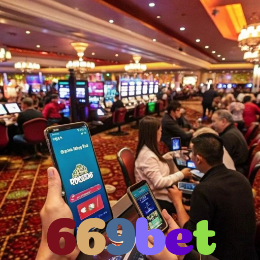 669bet:Jogue poker, aposte no futebol e ganhe em grandes jogos de cassino!