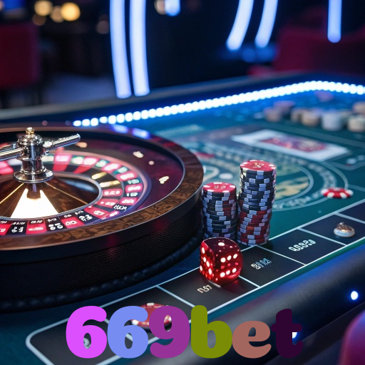 669bet:Jogue poker, aposte no futebol e ganhe em grandes jogos de cassino!