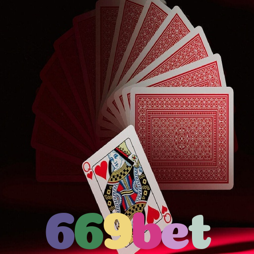 669bet：Jogue poker, aposte no futebol e ganhe em grandes jogos de cassino!