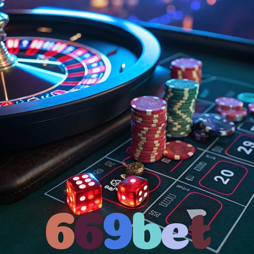 669bet:Jogue poker, aposte no futebol e ganhe em grandes jogos de cassino!