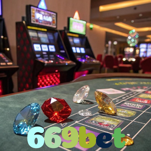 669bet:Jogue poker, aposte no futebol e ganhe em grandes jogos de cassino!