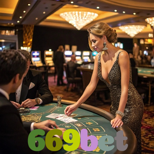 669bet：Aposte no futebol, jogue poker e conquiste vitórias épicas!