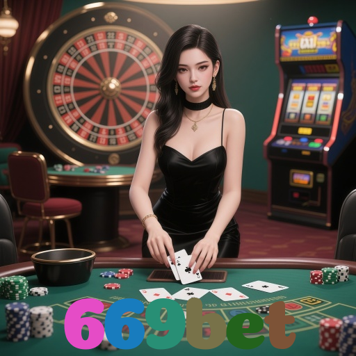 669bet：Jogue poker, aposte no futebol e ganhe em grandes jogos de cassino!