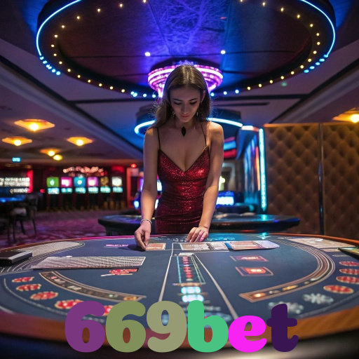 669bet:Jogue poker, aposte no futebol e ganhe em grandes jogos de cassino!
