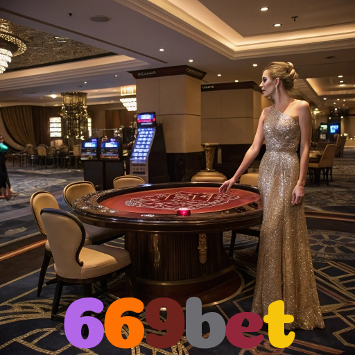 669bet：Jogue poker, aposte no futebol e ganhe em grandes jogos de cassino!