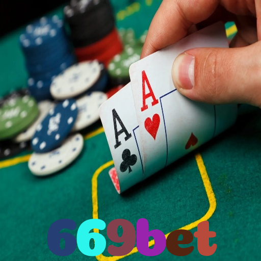 669bet:Aposte nas melhores slots e conquiste prêmios como nunca!