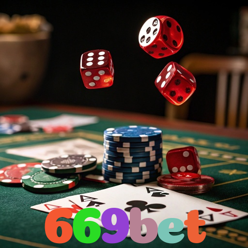 669bet:Aposte no futebol, jogue poker e conquiste vitórias épicas!