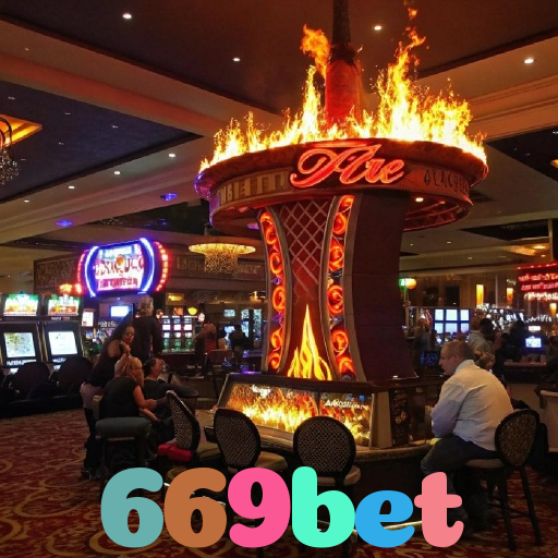 669bet:Aposte no futebol, jogue poker e conquiste vitórias épicas!