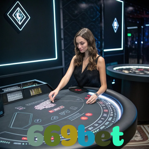 669bet：Jogue poker, aposte no futebol e ganhe em grandes jogos de cassino!