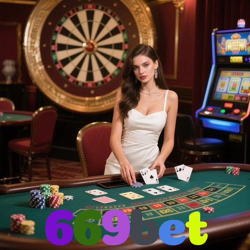 669bet:Aposte no futebol, jogue poker e conquiste vitórias épicas!
