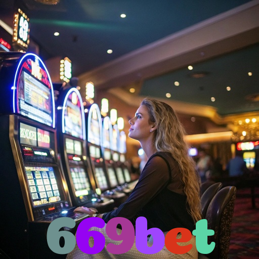 669bet：Jogue poker, aposte no futebol e ganhe em grandes jogos de cassino!