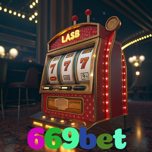 669bet:Aposte nas melhores slots e conquiste prêmios como nunca!