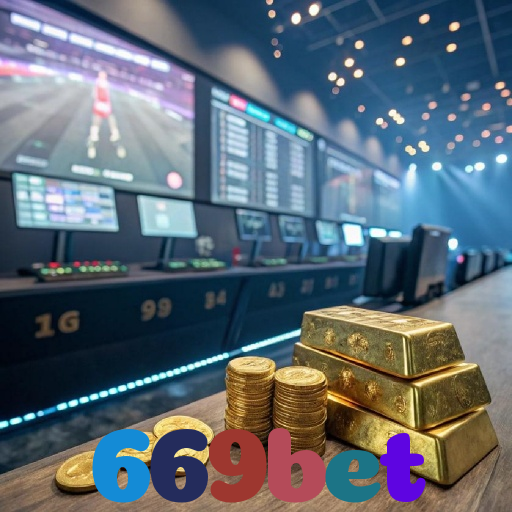 669bet：Jogue poker, aposte no futebol e ganhe em grandes jogos de cassino!