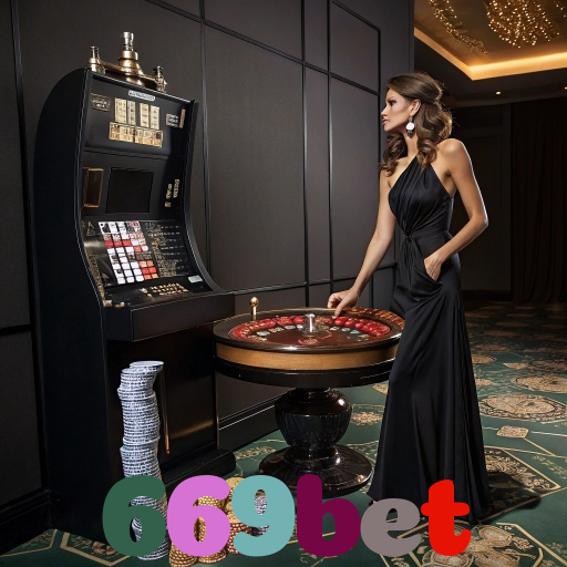 669bet：Aposte no futebol, jogue poker e conquiste vitórias épicas!