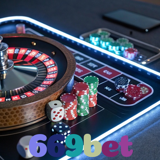 669bet：Aposte no futebol, jogue poker e conquiste vitórias épicas!