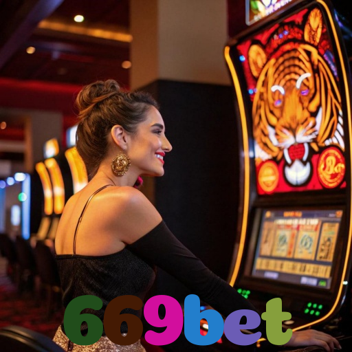 669bet:Aposte no futebol, jogue poker e conquiste vitórias épicas!