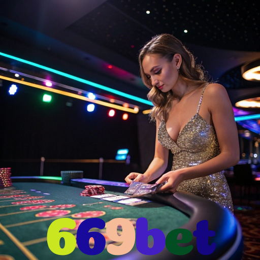 669bet:Jogue poker, aposte no futebol e ganhe em grandes jogos de cassino!