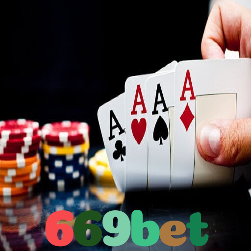 669bet:Aposte no futebol, jogue poker e conquiste vitórias épicas!