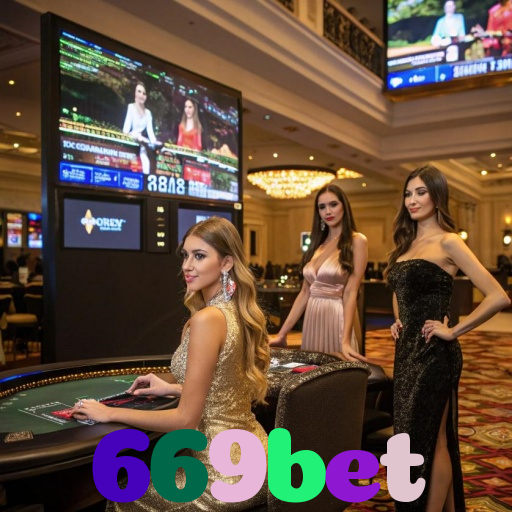 669bet:Aposte nas melhores slots e conquiste prêmios como nunca!