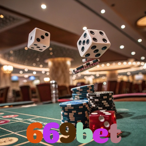 669bet：Aposte no futebol, jogue poker e conquiste vitórias épicas!