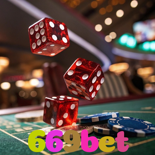 669bet：Aposte no futebol, jogue poker e conquiste vitórias épicas!