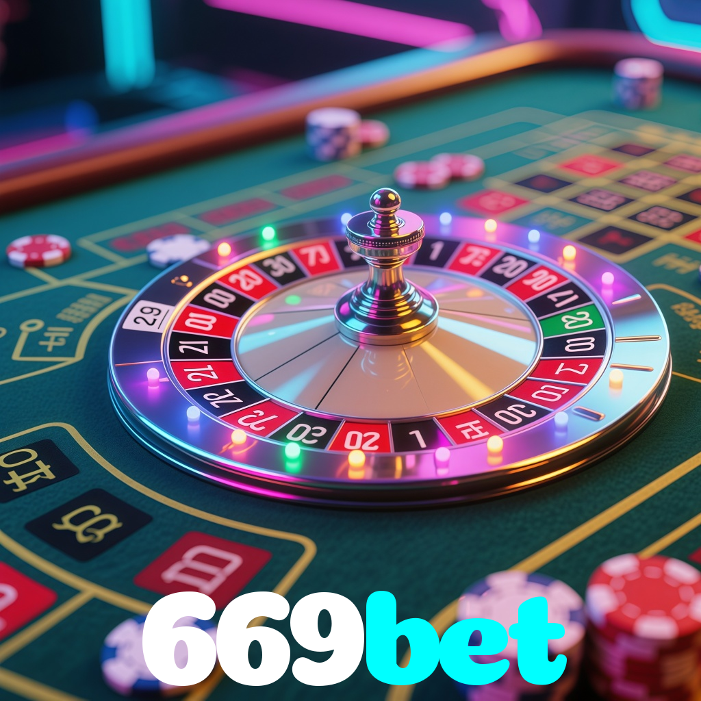 669bet:Aposte no futebol, jogue poker e conquiste vitórias épicas!